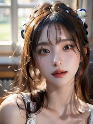 创意艺术教育与时间管理：艺术与效率的交响曲